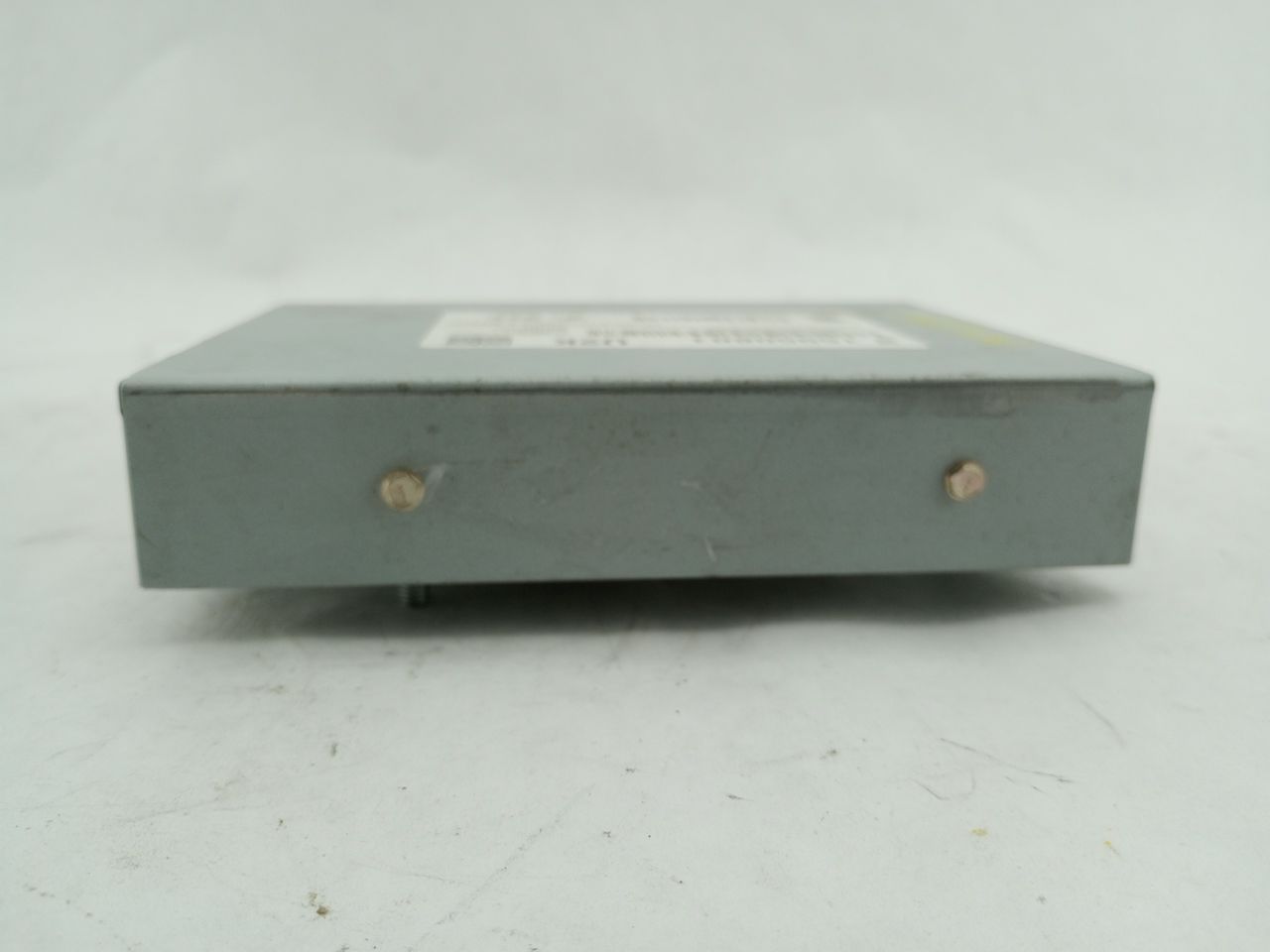 Saab 9-3 Satellite Radio Module