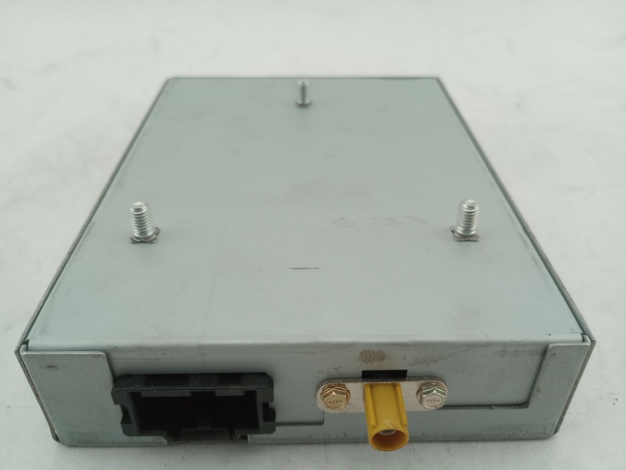 Saab 9-3 Satellite Radio Module