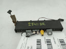 Saab 9-3 Aerial Amplifier Module-2
