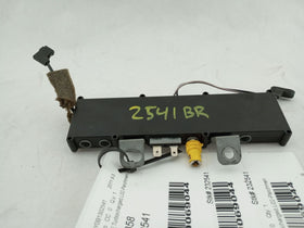 Saab 9-3 Aerial Amplifier Module - 0
