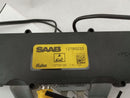 Saab 9-3 Aerial Amplifier Module-3