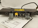 Saab 9-3 Aerial Amplifier Module-5