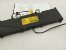 Saab 9-3 Aerial Amplifier Module-7