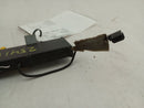 Saab 9-3 Aerial Amplifier Module-9