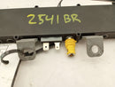 Saab 9-3 Aerial Amplifier Module-11