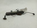 Saab 9-3 Aerial Amplifier Module-12