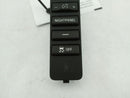 Saab 9-3 Night Panel Switch-5