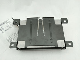 Saab 9-3 Onstar Communication Control Module - 0
