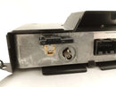 Saab 9-3 Onstar Communication Control Module-3