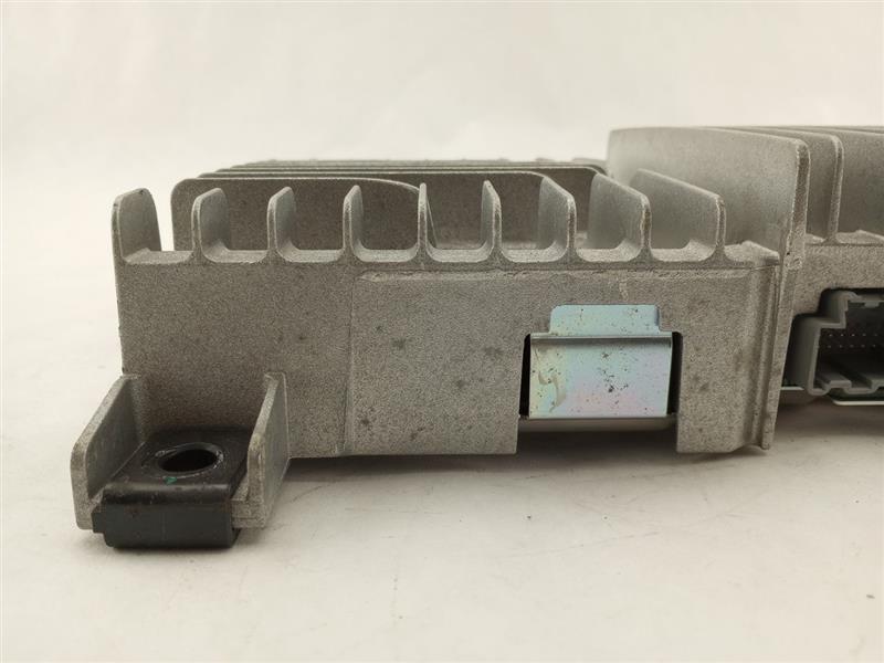 Saab 9-3 Bose Amplifier Control Module Unit