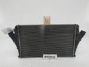 Saab 9-3 Radiator-1