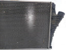 Saab 9-3 Radiator-4