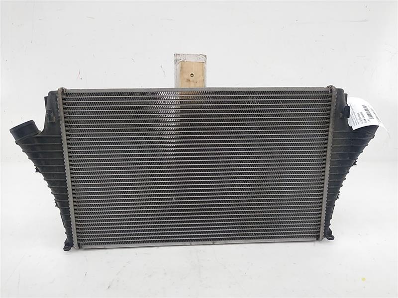 Saab 9-3 Radiator