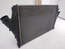Saab 9-3 Radiator-7