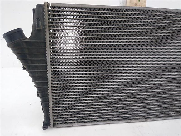 Saab 9-3 Radiator