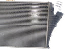 Saab 9-3 Radiator-10