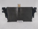 Saab 9-3 Radiator-1
