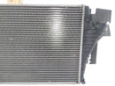 Saab 9-3 Radiator-5
