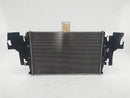 Saab 9-3 Radiator-6