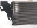 Saab 9-3 Radiator-8