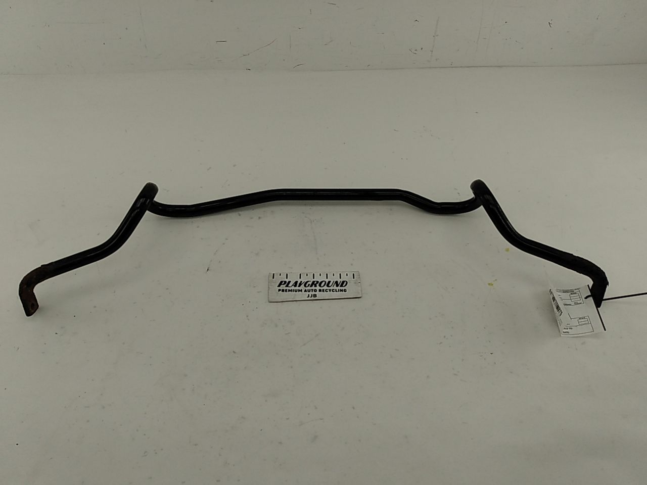 Saab 9-3 Front Stabilizer Bar