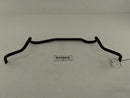 Saab 9-3 Front Stabilizer Bar-1