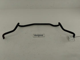 Saab 9-3 Front Stabilizer Bar