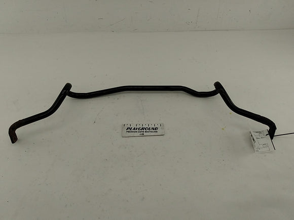 Saab 9-3 Front Stabilizer Bar