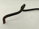 Saab 9-3 Front Stabilizer Bar-2