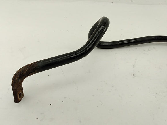 Saab 9-3 Front Stabilizer Bar