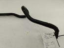 Saab 9-3 Front Stabilizer Bar-3