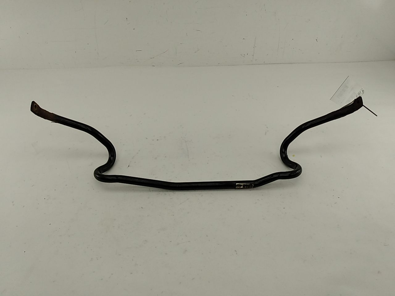 Saab 9-3 Front Stabilizer Bar