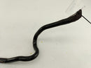 Saab 9-3 Front Stabilizer Bar-5