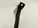 Saab 9-3 Front Stabilizer Bar-9