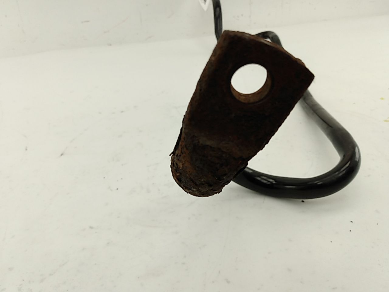 Saab 9-3 Front Stabilizer Bar