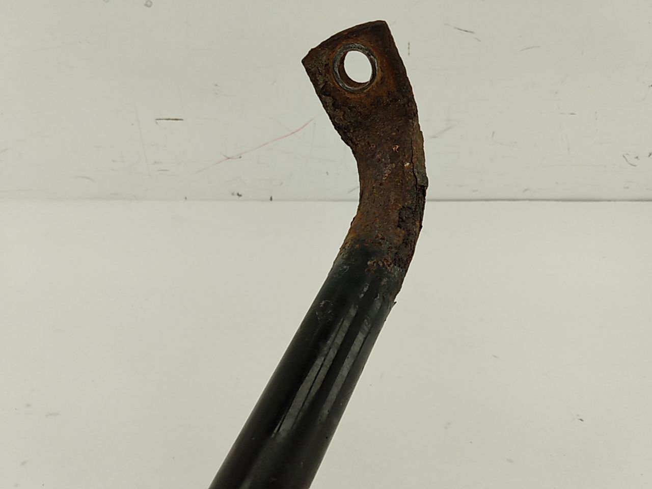 Saab 9-3 Front Stabilizer Bar