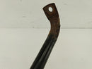 Saab 9-3 Front Stabilizer Bar-11