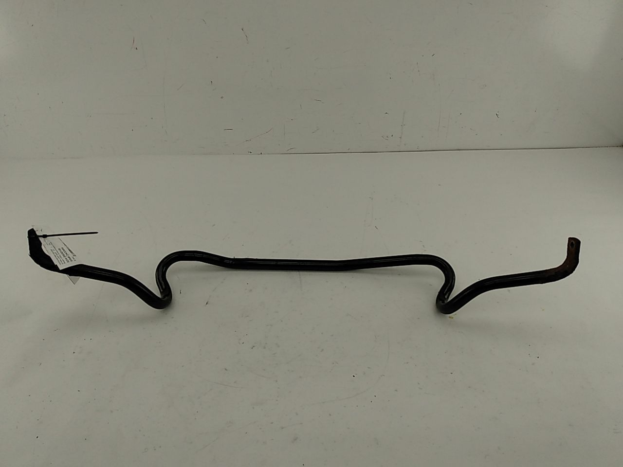 Saab 9-3 Front Stabilizer Bar