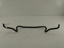 Saab 9-3 Front Stabilizer Bar-12