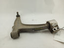 Saab 9-3 Front Right Lower Control Arm-2