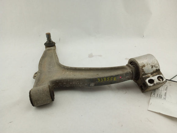 Saab 9-3 Front Right Lower Control Arm