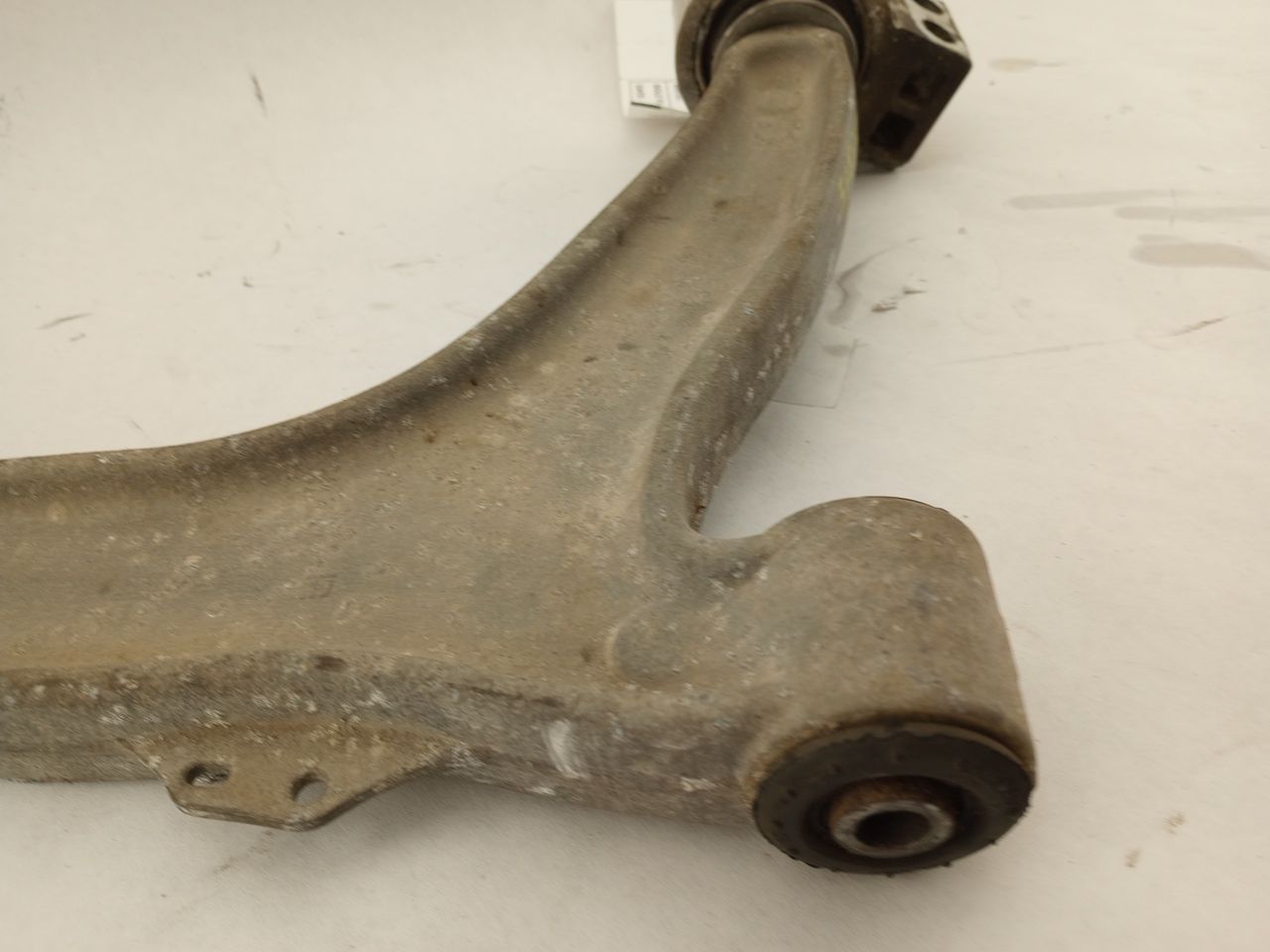 Saab 9-3 Front Right Lower Control Arm