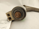 Saab 9-3 Front Right Lower Control Arm-11