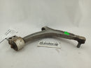 Saab 9-3 Front Left Lower Control Arm-1
