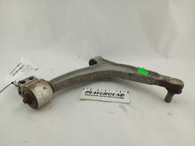 Saab 9-3 Front Left Lower Control Arm