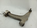 Saab 9-3 Front Left Lower Control Arm-2