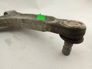 Saab 9-3 Front Left Lower Control Arm-4