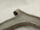Saab 9-3 Front Left Lower Control Arm-5