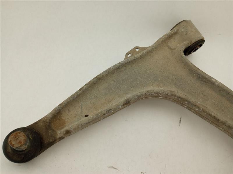 Saab 9-3 Front Left Lower Control Arm