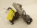 Saab 9-3 *** AS IS *** Turbocharger Assembly-2